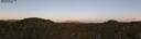 ./images/calvert/refstation/20260612/refstation20260612_214501M.jpg