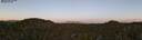 ./images/calvert/refstation/20260612/refstation20260612_215001M.jpg