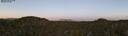 ./images/calvert/refstation/20260612/refstation20260612_215501M.jpg