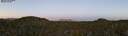 ./images/calvert/refstation/20260612/refstation20260612_220001M.jpg
