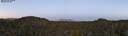 ./images/calvert/refstation/20260612/refstation20260612_220501M.jpg