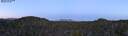 ./images/calvert/refstation/20260612/refstation20260612_221001M.jpg