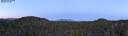 ./images/calvert/refstation/20260612/refstation20260612_221501M.jpg