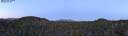 ./images/calvert/refstation/20260612/refstation20260612_222001M.jpg
