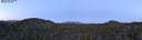 ./images/calvert/refstation/20260612/refstation20260612_222501M.jpg