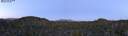 ./images/calvert/refstation/20260612/refstation20260612_223001M.jpg