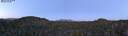 ./images/calvert/refstation/20260612/refstation20260612_223502M.jpg