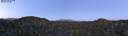./images/calvert/refstation/20260612/refstation20260612_224001M.jpg