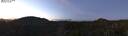 ./images/calvert/refstation/20260613/refstation20260613_043001M.jpg