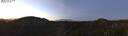 ./images/calvert/refstation/20260613/refstation20260613_043501M.jpg