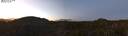 ./images/calvert/refstation/20260613/refstation20260613_044001M.jpg