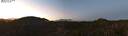 ./images/calvert/refstation/20260613/refstation20260613_045002M.jpg