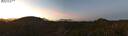 ./images/calvert/refstation/20260613/refstation20260613_045502M.jpg