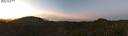 ./images/calvert/refstation/20260613/refstation20260613_050001M.jpg