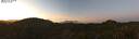 ./images/calvert/refstation/20260613/refstation20260613_050501M.jpg