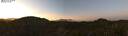 ./images/calvert/refstation/20260613/refstation20260613_051001M.jpg