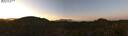 ./images/calvert/refstation/20260613/refstation20260613_051501M.jpg