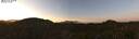 ./images/calvert/refstation/20260613/refstation20260613_052001M.jpg