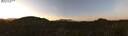 ./images/calvert/refstation/20260613/refstation20260613_052501M.jpg