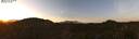 ./images/calvert/refstation/20260613/refstation20260613_053001M.jpg