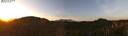 ./images/calvert/refstation/20260613/refstation20260613_053501M.jpg