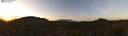 ./images/calvert/refstation/20260613/refstation20260613_054001M.jpg