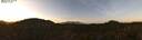 ./images/calvert/refstation/20260613/refstation20260613_054502M.jpg