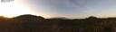 ./images/calvert/refstation/20260613/refstation20260613_055001M.jpg