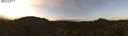 ./images/calvert/refstation/20260613/refstation20260613_055501M.jpg