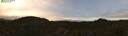 ./images/calvert/refstation/20260613/refstation20260613_060001M.jpg