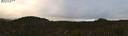 ./images/calvert/refstation/20260613/refstation20260613_060501M.jpg