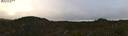 ./images/calvert/refstation/20260613/refstation20260613_061002M.jpg