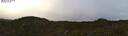 ./images/calvert/refstation/20260613/refstation20260613_061501M.jpg