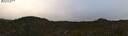 ./images/calvert/refstation/20260613/refstation20260613_062001M.jpg