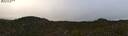 ./images/calvert/refstation/20260613/refstation20260613_062502M.jpg