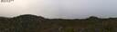 ./images/calvert/refstation/20260613/refstation20260613_063001M.jpg