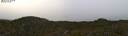 ./images/calvert/refstation/20260613/refstation20260613_063501M.jpg