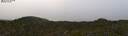 ./images/calvert/refstation/20260613/refstation20260613_064001M.jpg
