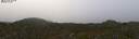 ./images/calvert/refstation/20260613/refstation20260613_064502M.jpg