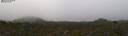 ./images/calvert/refstation/20260613/refstation20260613_065002M.jpg