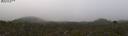 ./images/calvert/refstation/20260613/refstation20260613_065502M.jpg