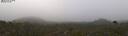 ./images/calvert/refstation/20260613/refstation20260613_070001M.jpg