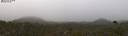 ./images/calvert/refstation/20260613/refstation20260613_070501M.jpg