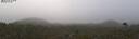 ./images/calvert/refstation/20260613/refstation20260613_071501M.jpg