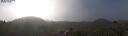 ./images/calvert/refstation/20260613/refstation20260613_081001M.jpg