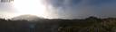 ./images/calvert/refstation/20260613/refstation20260613_081501M.jpg