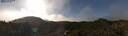./images/calvert/refstation/20260613/refstation20260613_082001M.jpg