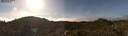 ./images/calvert/refstation/20260613/refstation20260613_082501M.jpg