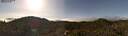 ./images/calvert/refstation/20260613/refstation20260613_083001M.jpg