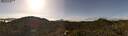 ./images/calvert/refstation/20260613/refstation20260613_083501M.jpg